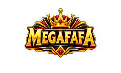 situs pro rusia slot